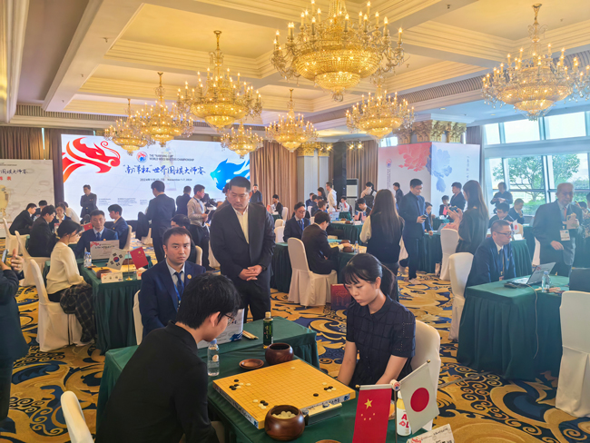 伟德网址滚动体育人民网(图2)