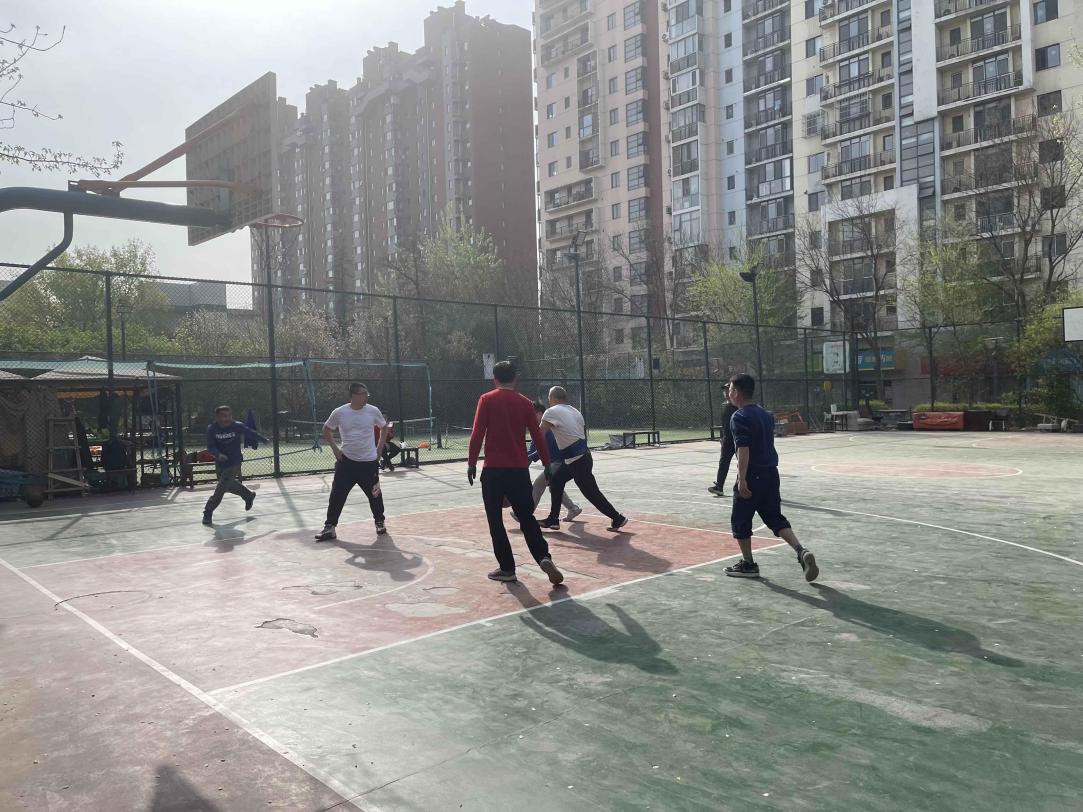 伟德网址滚动体育人民网(图4)