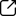 伟德下载为世界体育贡献中国力量（望海楼）(图1)